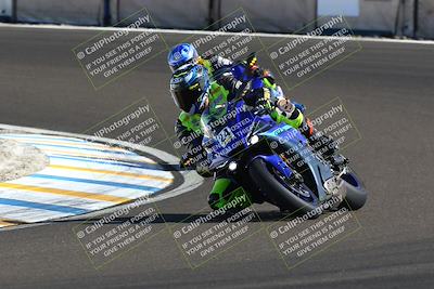 media/Feb-16-2025-TrackDaz (Sun) [[85eae43da9]]/C Group/1240pm (Turn 6)/